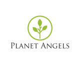 https://www.logocontest.com/public/logoimage/1540246205Planet Angels.png